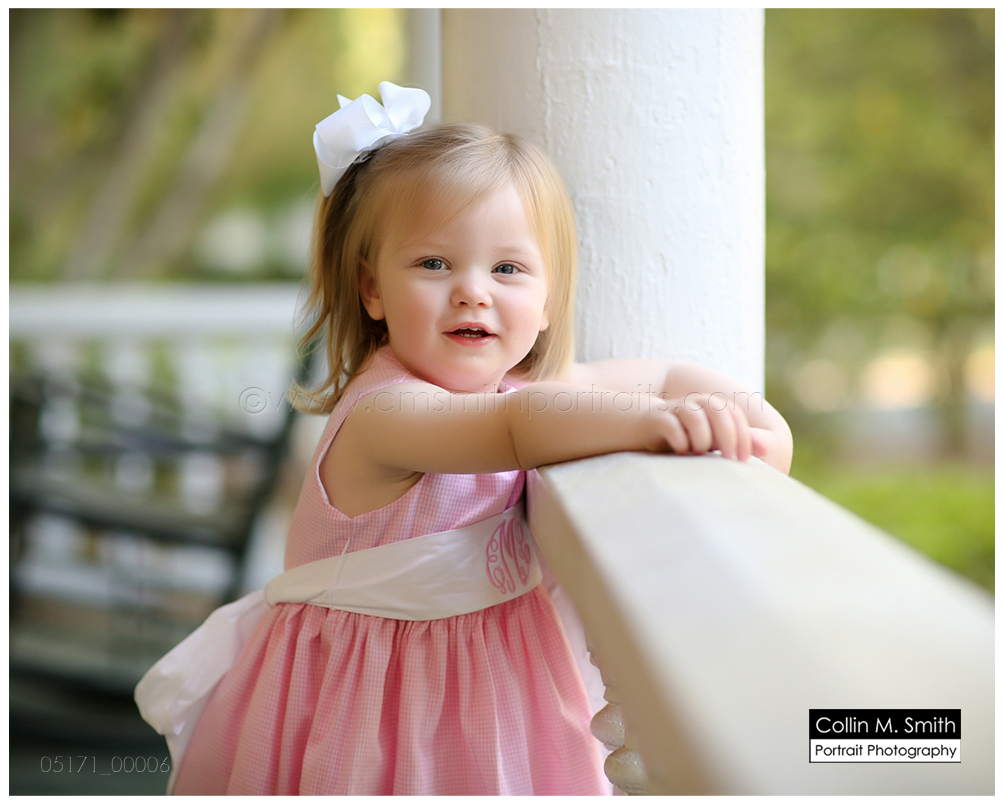 © Collin M. Smith Portrait Photography www.cmsmithportraits.com/blog